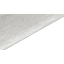 HYLTON IVORY ECAP - qkaypti0gvdpjzkhh0dm@2x.jpg
