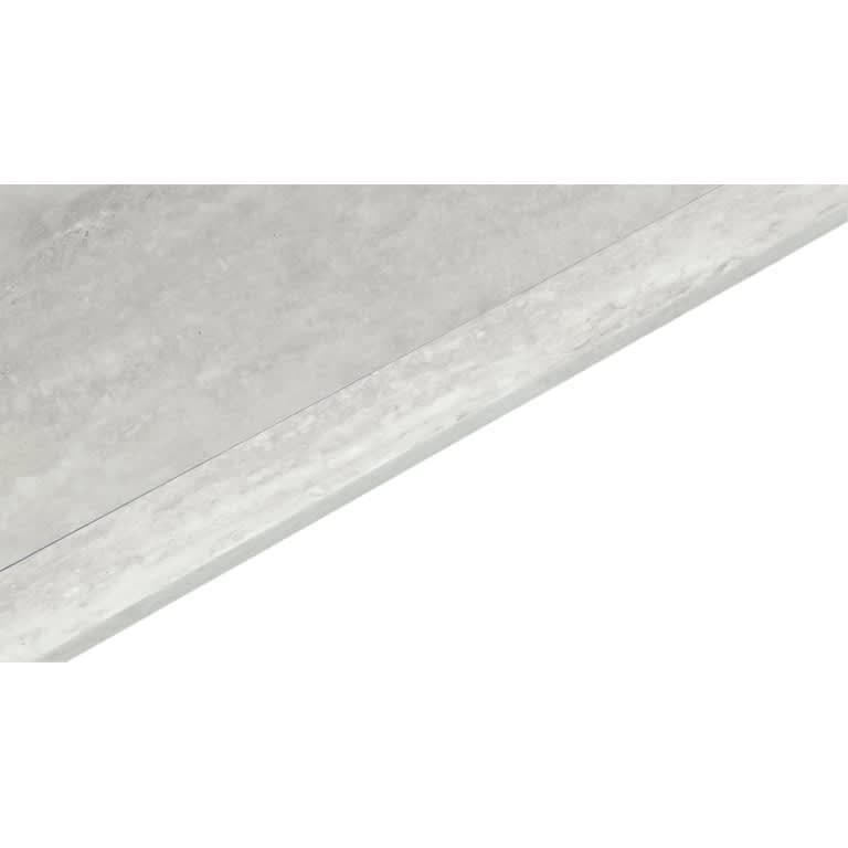 HYLTON IVORY ECAP - qkaypti0gvdpjzkhh0dm@2x.jpg
