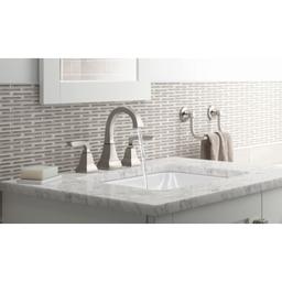 Caxton Rectangle 20-1/4" Undermount Bathroom Sink with Overflow - qkaz98okinoqs7cr4bpk@2x.jpg