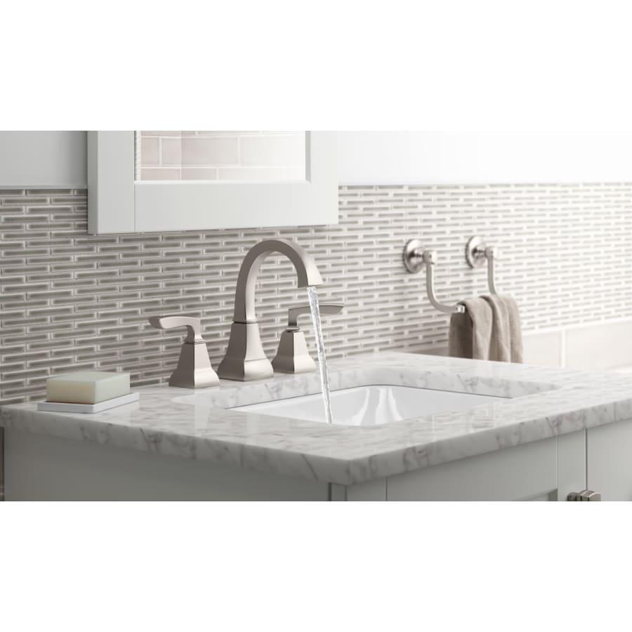 Caxton Rectangle 20-1/4" Undermount Bathroom Sink with Overflow - qkaz98okinoqs7cr4bpk@2x.jpg