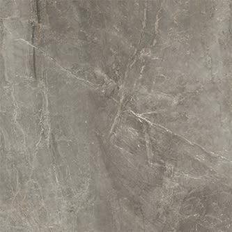 Sybil Silver - qkb3hsd6uyrtnrwlpuwp_800x500@2x.jpg