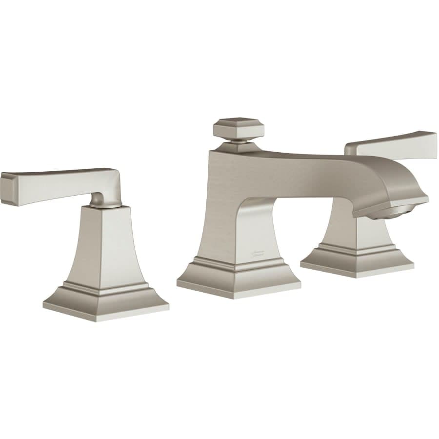 Town Square S 1.2 GPM Widespread Bathroom Faucet with Pop-Up Drain Assembly - qkcfq7snents10ahctxh@2x.jpg