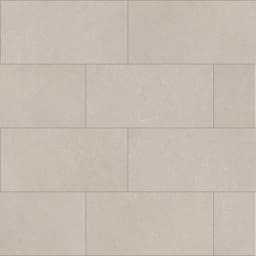 TORTOLA VISTA MT 12X24 - qkdga5zxokmmb1qlczqj@2x.jpg