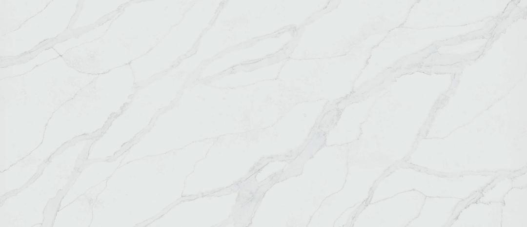 Calacatta Vernello - qkenppw7y1fsaklcztst@2x.jpg