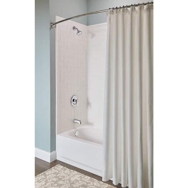 MOEN Adler Single Handle 4-Spray Tub and Shower Faucet 1.8 GPM in Chrome (Valve Included) 82603 - qkey07kh4xxeslrmkxqu@2x.jpg