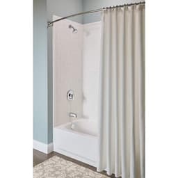 MOEN Adler Single Handle 4-Spray Tub and Shower Faucet 1.8 GPM in Chrome (Valve Included) 82603 - qkey07kh4xxeslrmkxqu@2x.jpg