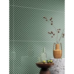VECTORA GREEN GL 24X47 - qkfakz7zjmlxxylyqgal@2x.jpg