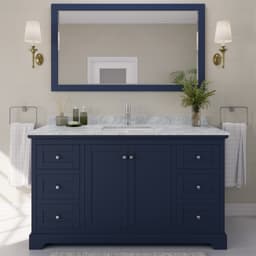 Avery Single Bathroom Vanity - 60W x 35H x 22D - qkfaq4zv4lyvk8lyndhy@2x.jpg