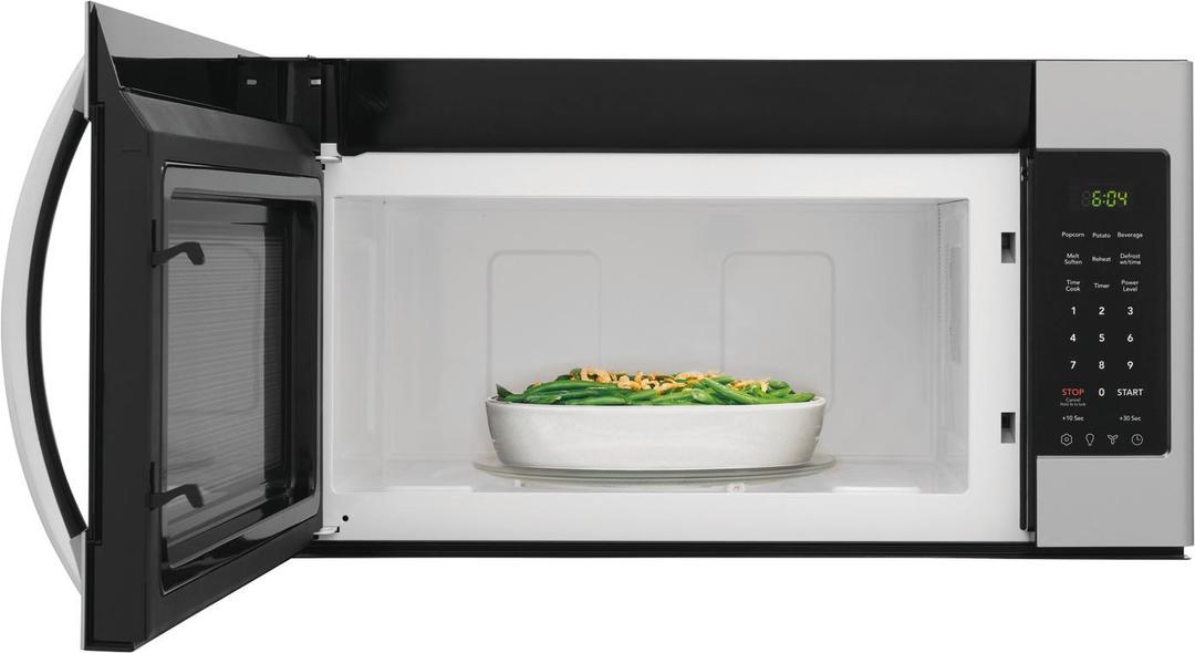 Frigidaire 1.8 Cu. Ft. Over-The-Range Microwave - qkfxw8edcqxownzedslj@2x.jpg