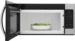Frigidaire 1.8 Cu. Ft. Over-The-Range Microwave - qkfxw8edcqxownzedslj@2x.jpg