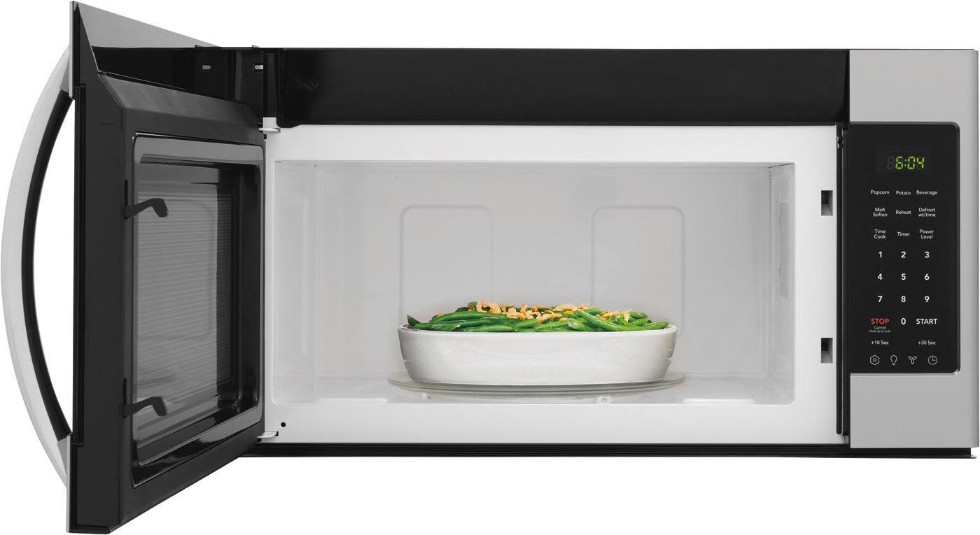 Frigidaire 1.8 Cu. Ft. Over-The-Range Microwave - qkfxw8edcqxownzedslj@2x.jpg