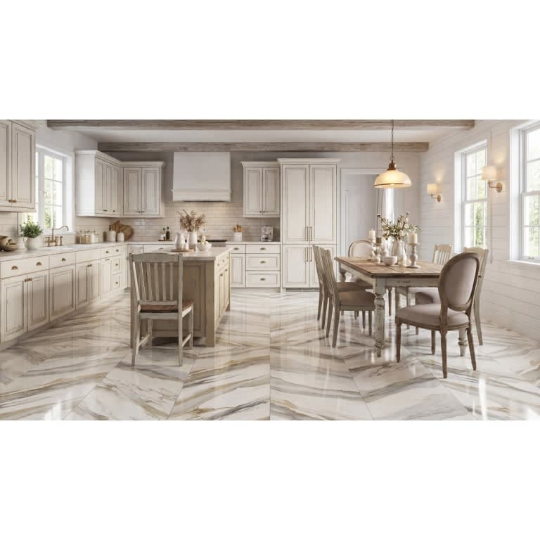 DYNAMIX CATALA GOLD PL 24X47 Limited Availability - qkgsupbvrjcedspuk1tg@2x.jpg