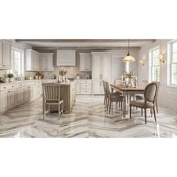 DYNAMIX CATALA GOLD PL 24X47 Limited Availability - qkgsupbvrjcedspuk1tg@2x.jpg
