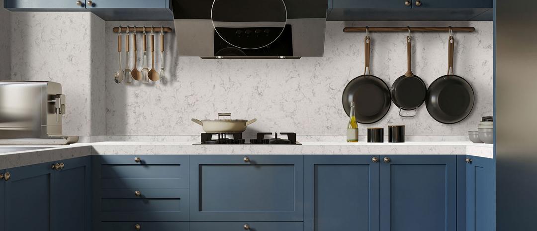 Pre Fab Mara Blanca® - qkhhj4hnfyb5h5tqxfan@2x.jpg