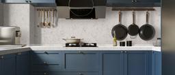 Pre Fab Mara Blanca® - qkhhj4hnfyb5h5tqxfan@2x.jpg