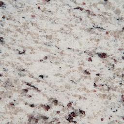 White Ornamental Granite - qki2nzaawawbgi7itgrj@2x.jpg