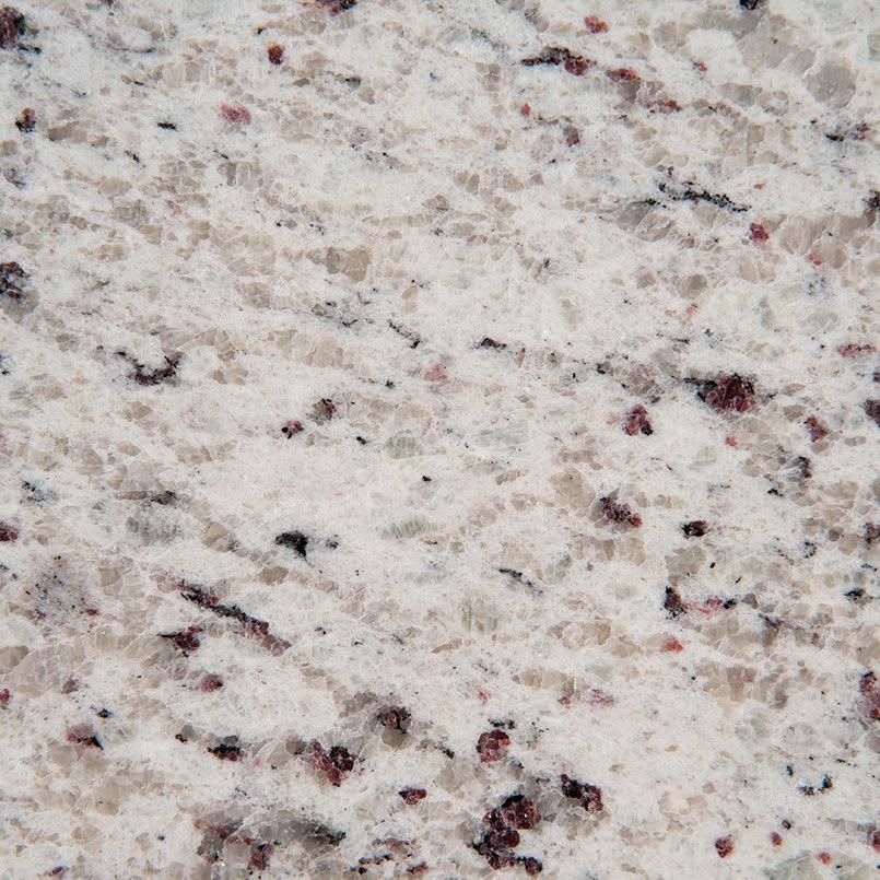 White Ornamental Granite - qki2nzaawawbgi7itgrj@2x.jpg