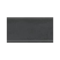 PRODIGY PASCAL MT COVE 6X12 - qkiae6vygypcjubsclzm@2x.jpg