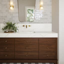 Pietra Dunes - qkiscvxj0ffusicwiold@2x.jpg