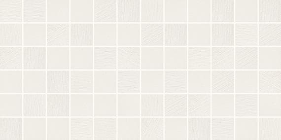 Keystones Arctic White Hexagon 1X1 Matte - qkizy5zriqvqysdq6eq4@2x.jpg