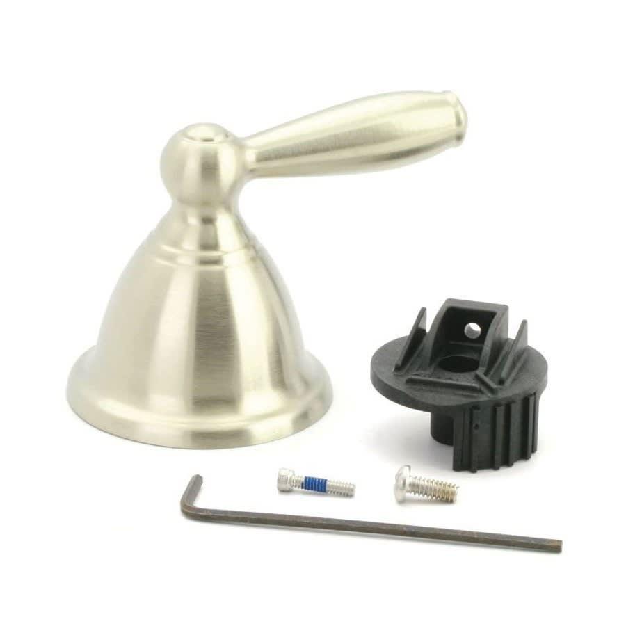 Lever Handle Kit, Brantford™ T2253 1-Handle Tub/Shower Valve, Brushed Nickel - qkjyvrti4vdxl8ewkro6@2x.jpg