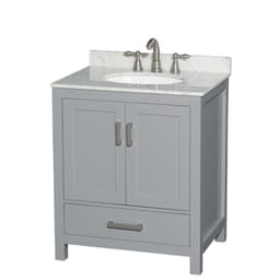 Sheffield Single Bathroom Vanity - 30W x 35H x 22D - qkkrw3mkifa1qt66lqrp@2x.jpg