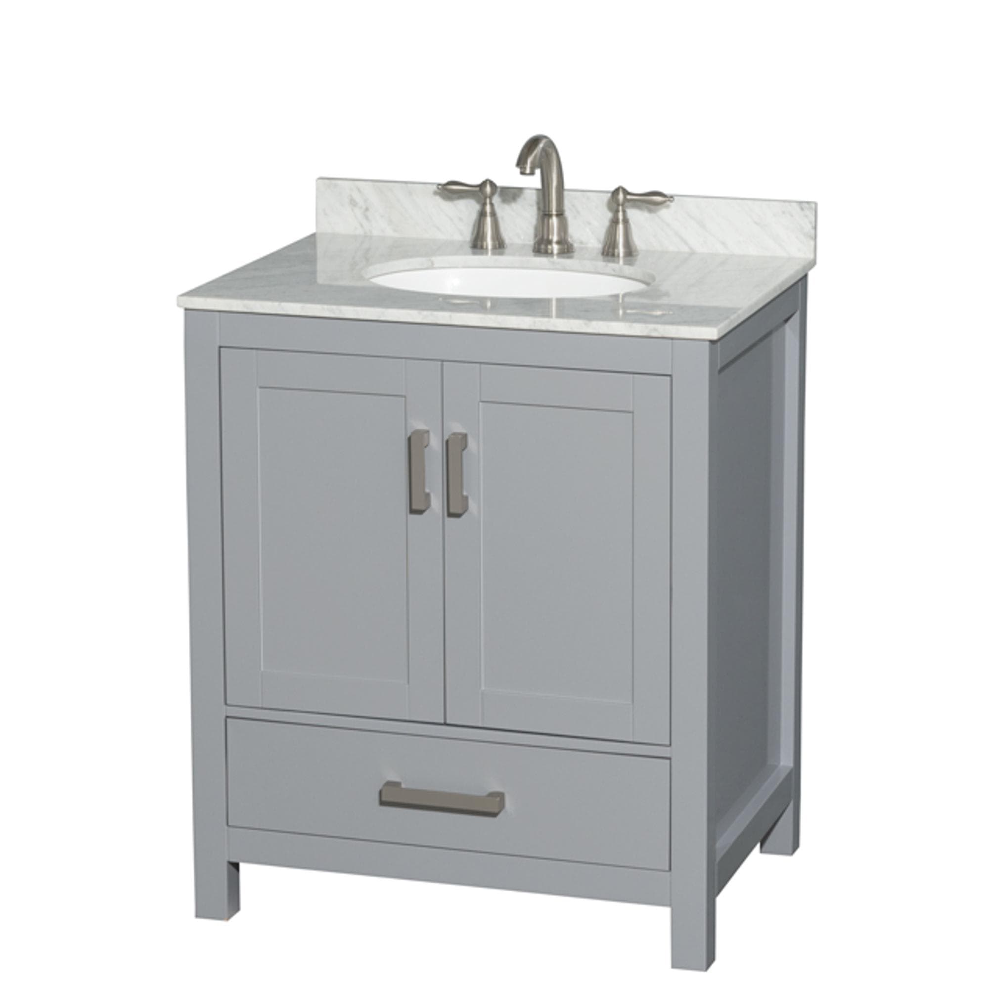 Sheffield Single Bathroom Vanity - 30W x 35H x 22D - qkkrw3mkifa1qt66lqrp@2x.jpg