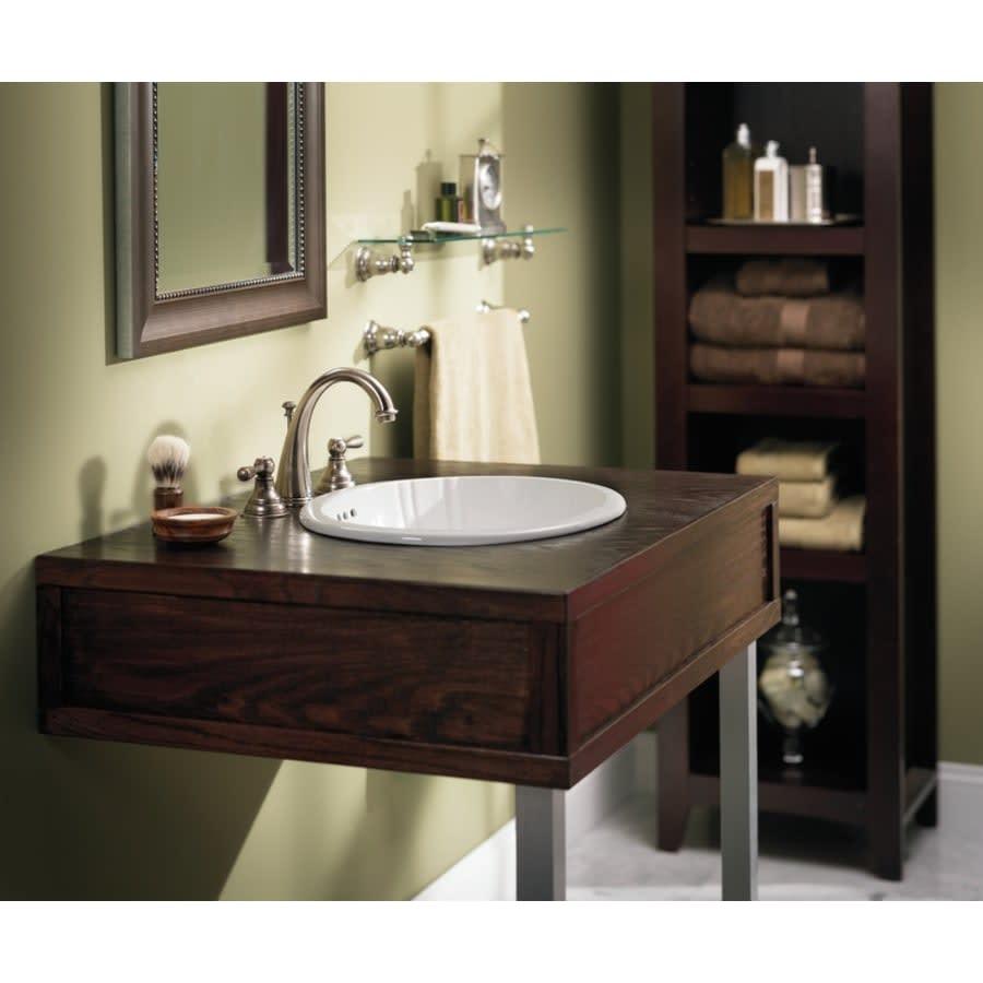 Kingsley Double Handle Widespread Bathroom Faucet with Pop-Up Drain Assembly - qklbzsoltplfseszijzl@2x.jpg
