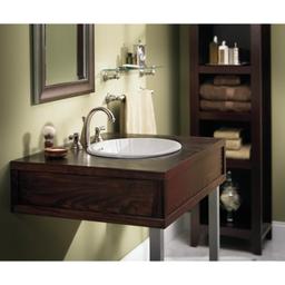 Kingsley Double Handle Widespread Bathroom Faucet with Pop-Up Drain Assembly - qklbzsoltplfseszijzl@2x.jpg