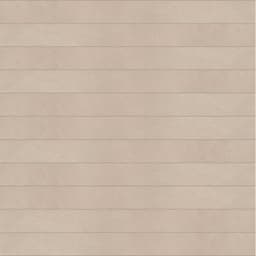 AGIO SLIM CORDA 2X47 - qklntccsbilhhfysdb4u@2x.jpg