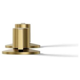 Components Lever Handles for Bathroom Faucet - qklzzwwf33wcn1gnbjnf@2x.jpg