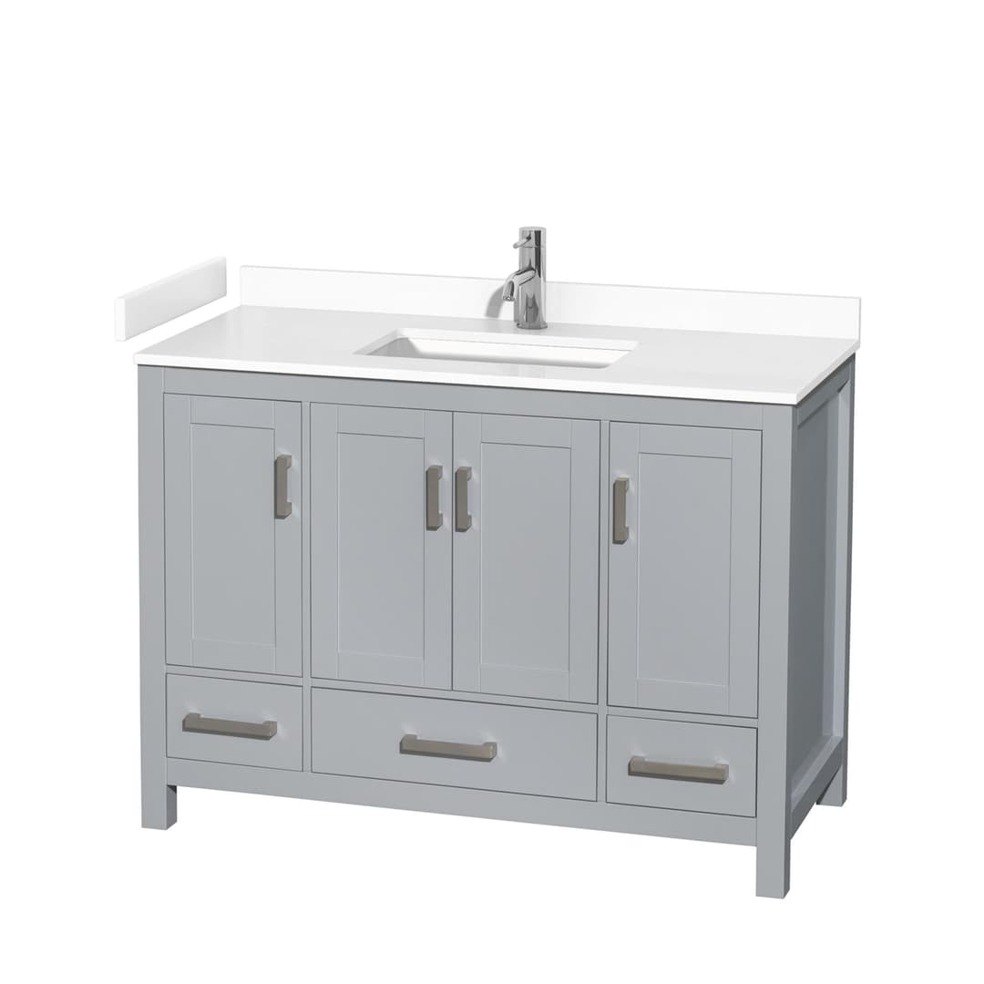 Sheffield Single Bathroom Vanity - 48W x 35H x 22D - qkmvlxt8t3tx61wfm5t6@2x.jpg