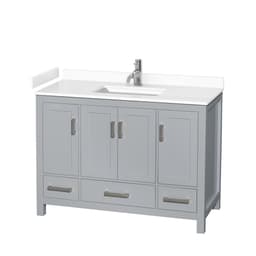 Sheffield Single Bathroom Vanity - 48W x 35H x 22D - qkmvlxt8t3tx61wfm5t6@2x.jpg