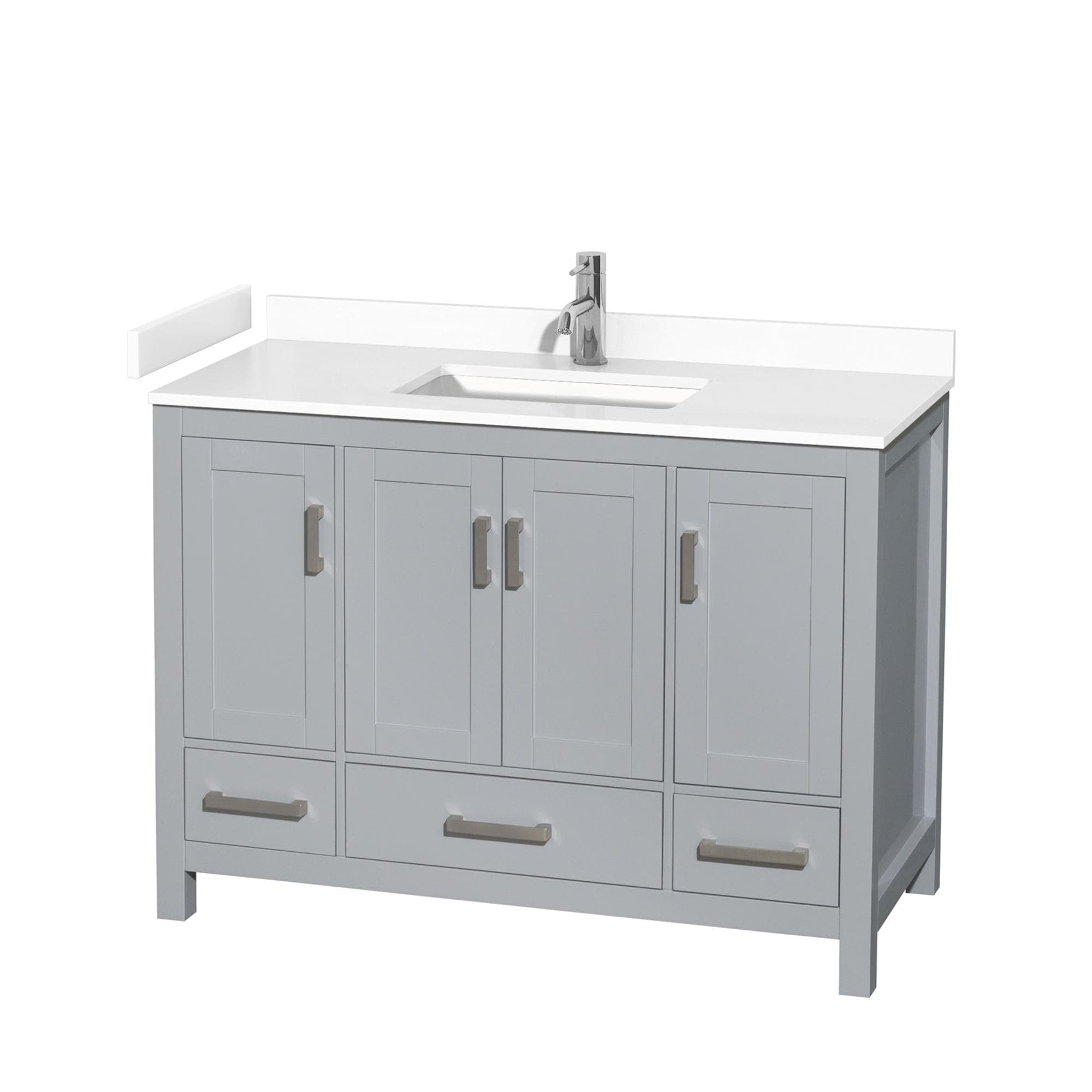 Sheffield Single Bathroom Vanity - 48W x 35H x 22D - qkmvlxt8t3tx61wfm5t6@2x.jpg
