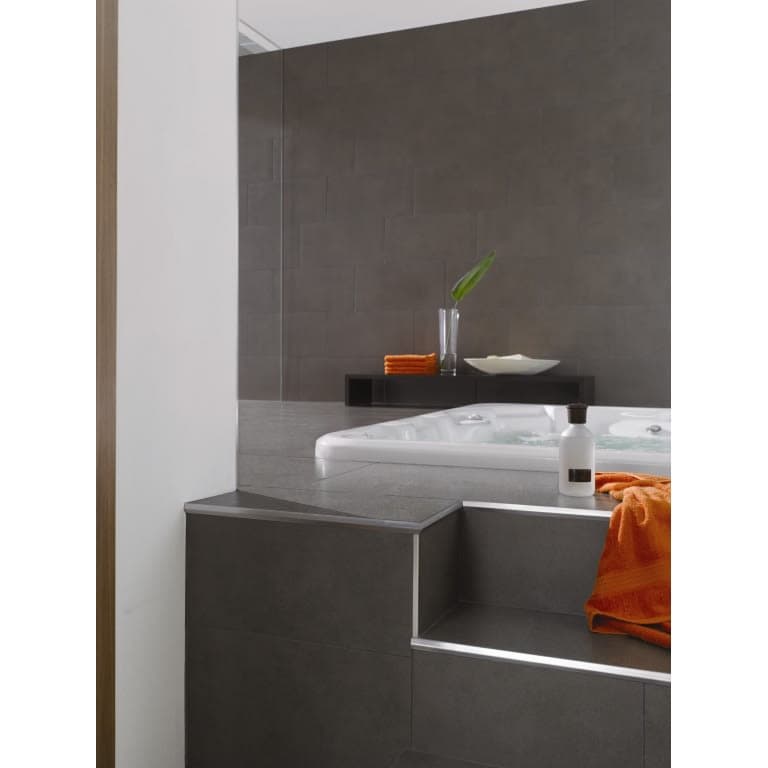 CHIADO II LORING 12X24 - qkmxw5ew3tbg9m0ot5h4@2x.jpg