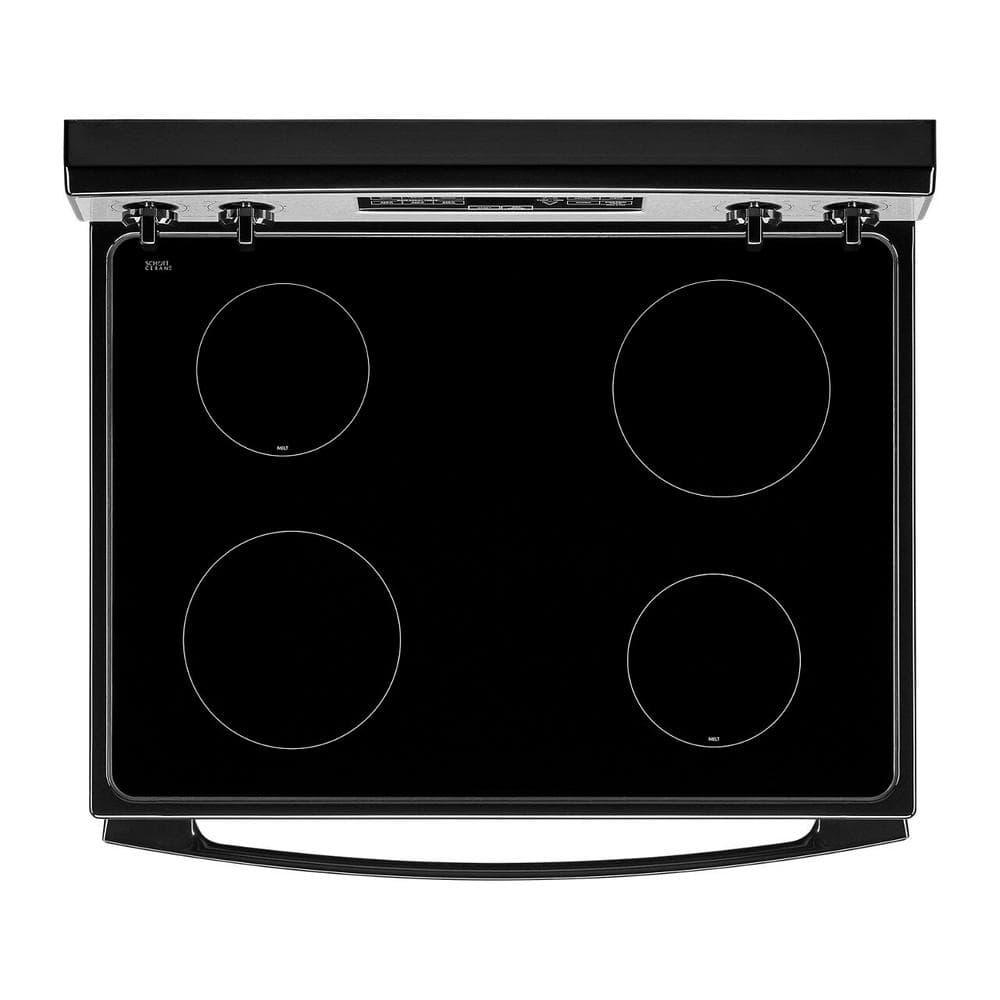 Amana 30" Fs Smoothtop Elec Range Stainless Steel - qkn9cpirh9x0ukrcfmsa@2x.jpg