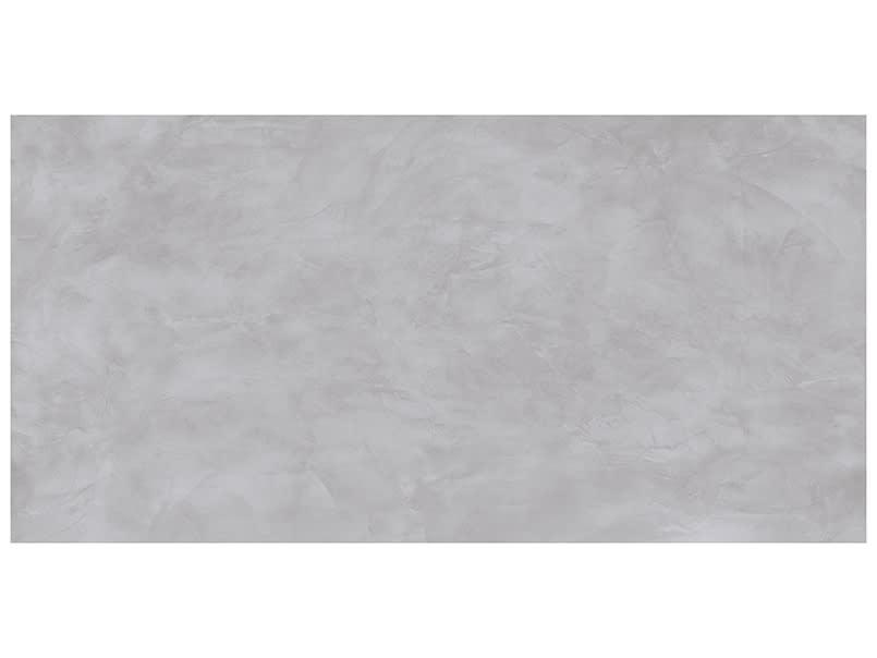 Cement Ash Matte - qknfqg0ufdfp6lfcwze5@2x.jpg