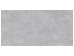 Cement Ash Matte - qknfqg0ufdfp6lfcwze5@2x.jpg