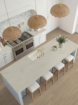 Wayne Parc Andaz - qknoab3ntgdif99brt1s@2x.jpg