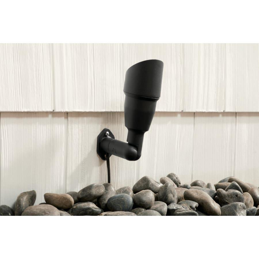 Surface or Tree Mounting Bracket for 12v Landscape Fixtures - qknqbun3r3nq2lifw1ri@2x.jpg