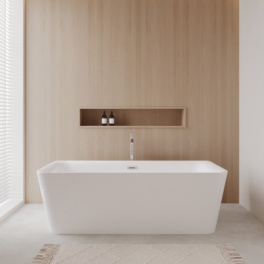 Emily Freestanding Bathtub - 68.88W x 23.63H x 30.38D - qkoffkampao9un27gmdm@2x.jpg