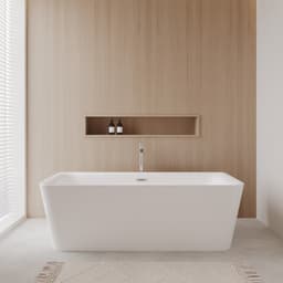 Emily Freestanding Bathtub - 68.88W x 23.63H x 30.38D - qkoffkampao9un27gmdm@2x.jpg