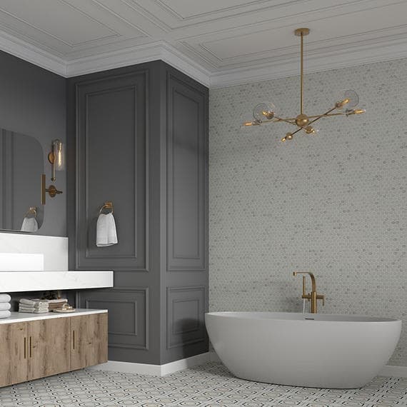 Clarasea Majestic Penny Rounds 3/4X3/4 Matte - qkpgkxrvmgcnwtltrv0l@2x.jpg