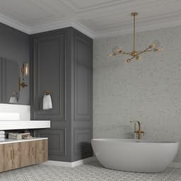 Clarasea Majestic Penny Rounds 3/4X3/4 Matte - qkpgkxrvmgcnwtltrv0l@2x.jpg