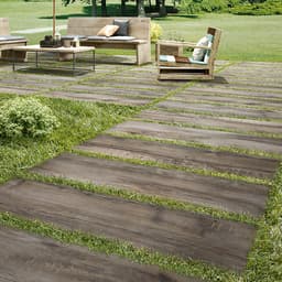 Commissary Proxy Grey Xterior Paver 16X48 Textured - qkps1n44gyom8ic6vbyp@2x.jpg