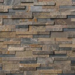 Rustic Gold - qkpy7wopbcex153nfyfv@2x.jpg