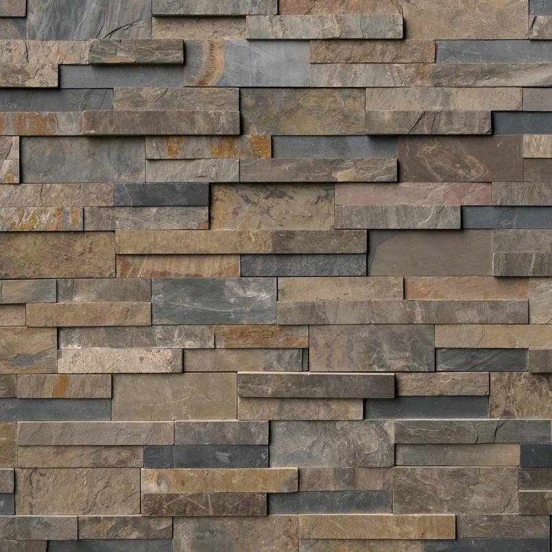Rustic Gold - qkpy7wopbcex153nfyfv@2x.jpg
