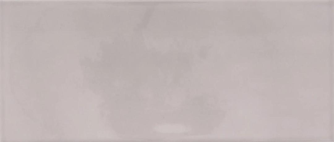 JOY LAVENDER 3/4X10 PEN - qkqe3fulhq1swvtblojc@2x.jpg