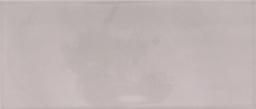 JOY LAVENDER 3/4X10 PEN - qkqe3fulhq1swvtblojc@2x.jpg