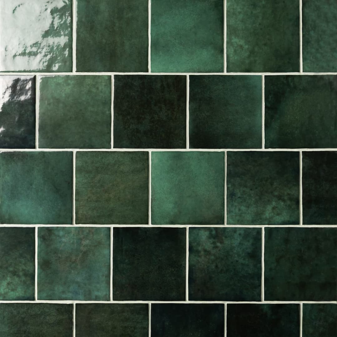 Cloé 5X5 Glossy Ceramic Tile in Green - qkrmvsr2hl7se2nuhxgl@2x.jpg
